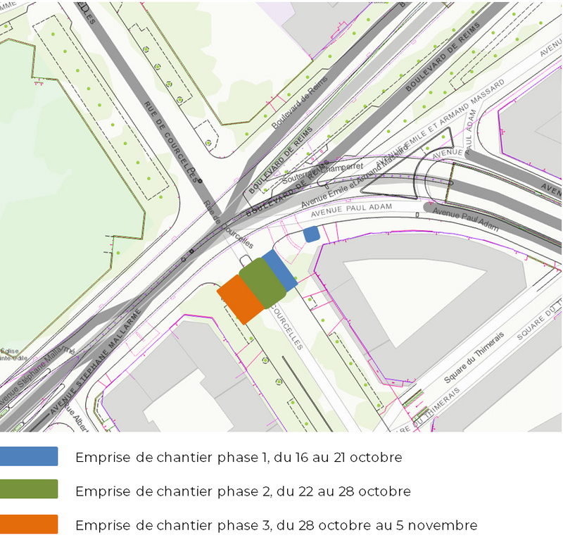 chantier courcelles.png